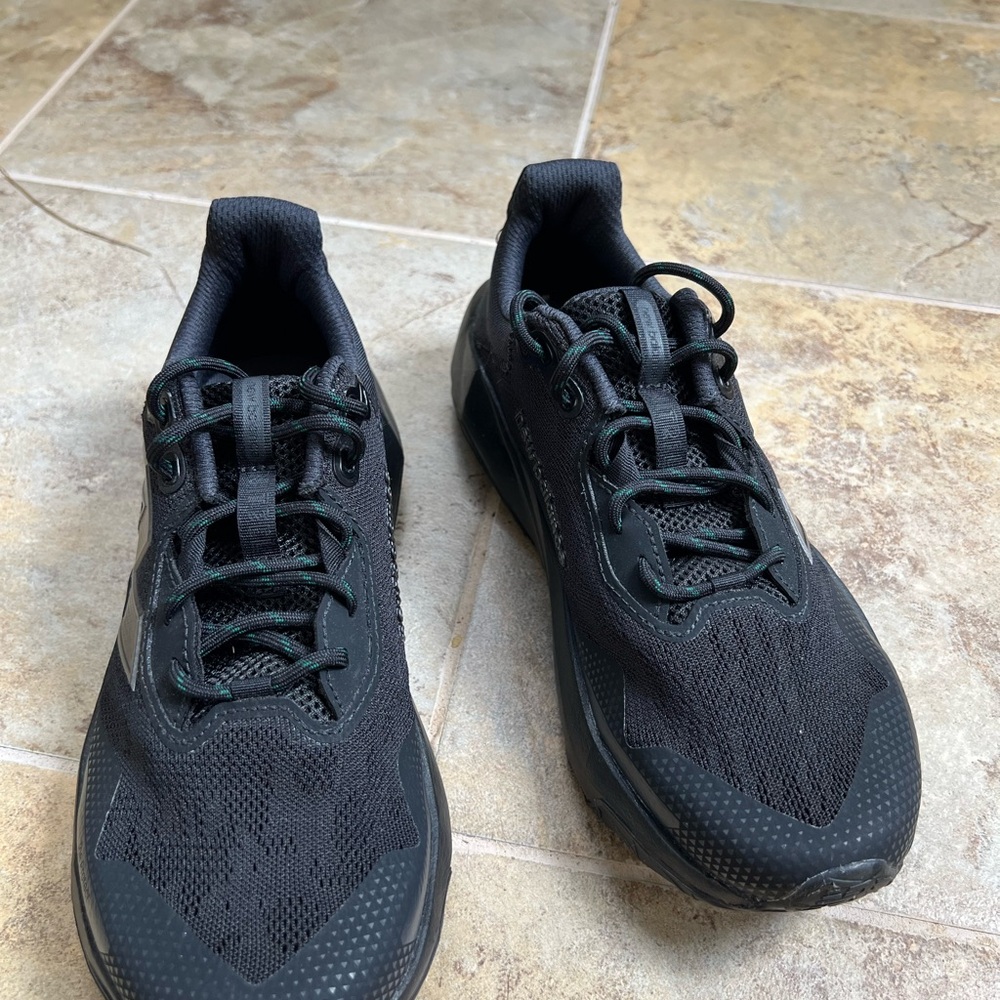 New Balance Shoes